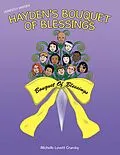 E-Book (epub) Honestly Hayden - Hayden's Bouquet of Blessings von Michelle Lovett Crumby