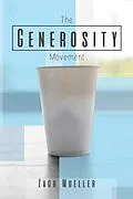 E-Book (epub) The Generosity Movement von Zach Mueller