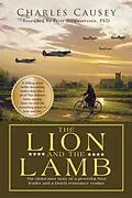 E-Book (epub) The Lion and the Lamb von Charles Causey