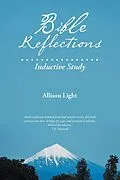 E-Book (epub) Bible Reflections von Allison Light