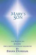 E-Book (epub) Mary'S Son von Frank Durham