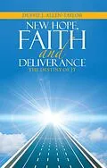 E-Book (epub) New Hope, Faith and Deliverance von Duffie J. Allen-Taylor
