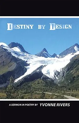 E-Book (epub) Destiny by Design von Yvonne Rivers