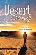 E-Book (epub) Desert Song von Brittnie Blackburn