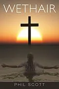 E-Book (epub) Wethair von Phil Scott