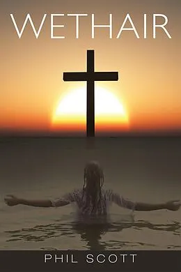 E-Book (epub) Wethair von Phil Scott