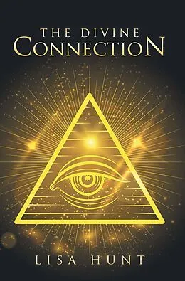 E-Book (epub) The Divine Connection von Lisa Hunt