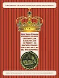 E-Book (epub) United States of America, Government, Religion, Christianity, Law, Illegalities; God 1St Priority~ His Rightness, Provided Rights, Holy Bible; Not Self-Idol Selfishness. von Anthony Sheffield