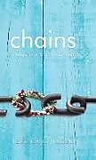 Fester Einband Chains von Jessica K. Jager