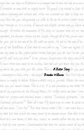 E-Book (epub) A Better Story von Brandon Williams