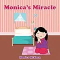 E-Book (epub) Monica'S Miracle von Monica McKeen