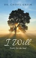 E-Book (epub) I Will von Cheryl Green