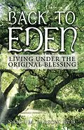 E-Book (epub) Back to Eden von Naida M. Parson Ph. D.