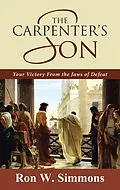 E-Book (epub) The Carpenter's Son von Ron W. Simmons
