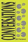 E-Book (epub) Thirty Conversations with a Missionary von Jj Farmer