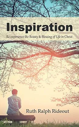 E-Book (epub) Inspiration von Ruth Ralph Rideout