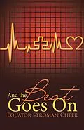 E-Book (epub) And the Beat Goes On von Equator Stroman Cheek