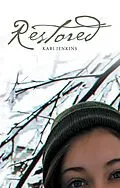 E-Book (epub) Restored von Kari Jenkins