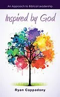 E-Book (epub) Inspired by God von Ryan Cappadony