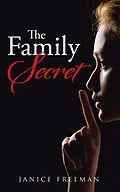 E-Book (epub) The Family Secret von Janice Freeman