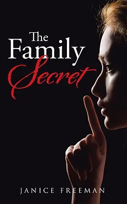 E-Book (epub) The Family Secret von Janice Freeman