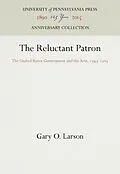 E-Book (pdf) Reluctant Patron von Gary O. Larson