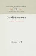 E-Book (pdf) David Rittenhouse von Edward Ford