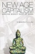 E-Book (pdf) New Age Capitalism von Kimberly J. Lau