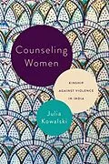 E-Book (epub) Counseling Women von Julia Kowalski