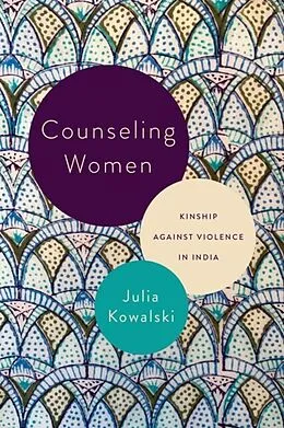 E-Book (epub) Counseling Women von Julia Kowalski