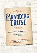 E-Book (epub) Branding Trust von Jennifer M. Black