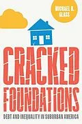 E-Book (epub) Cracked Foundations von Michael Glass