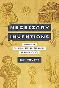 E-Book (epub) Necessary Inventions von E. R. Truitt