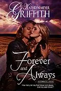 E-Book (epub) Forever and Always-A Romantic Short Story von Kathryn Meyer Griffith