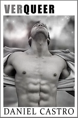E-Book (epub) VerQueer: Gay Romantik von Daniel Castro