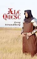 E-Book (epub) Ale Quest von Greg Strandberg
