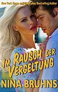 E-Book (epub) Im Rausch der Vergeltung - ein spannender Thriller Liebesroman (New Orleans Trilogie, #2) von Nina Bruhns