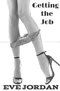 E-Book (epub) Getting The Job von Eve Jordan