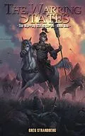 E-Book (epub) The Warring States (The Warring States Series, #1) von Greg Strandberg