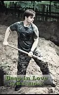 E-Book (epub) Deep in Love von H. K. Kiting