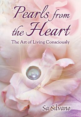 eBook (epub) Pearls from the Heart de Sa Silvano
