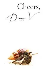 E-Book (epub) Cheers, Donna V. (Mind, Body, and Spirit, #2) von Donna V.