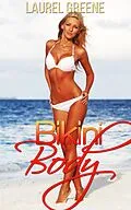 E-Book (epub) Bikini Body von Laurel Greene