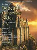 E-Book (epub) The Best of Beneath Ceaseless Skies Online Magazine, Year Five von Richard Parks, Gemma Files, Gregory Norman Bossert