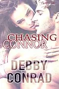 E-Book (epub) Chasing Connor (The Crystal Lake series, #3) von Debby Conrad