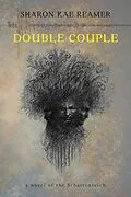 E-Book (epub) Double Couple (The Schattenreich, #3) von Sharon Kae Reamer