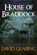 E-Book (epub) House of Braddock von David Gearing