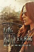 E-Book (epub) The Vista von S. A. Hoag