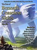 E-Book (epub) The Best of Beneath Ceaseless Skies Online Magazine, Year Six von Aliette De Bodard, Helen Marshall, Yoon Ha Lee