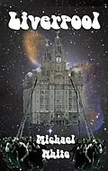 E-Book (epub) Liverpool von Michael White